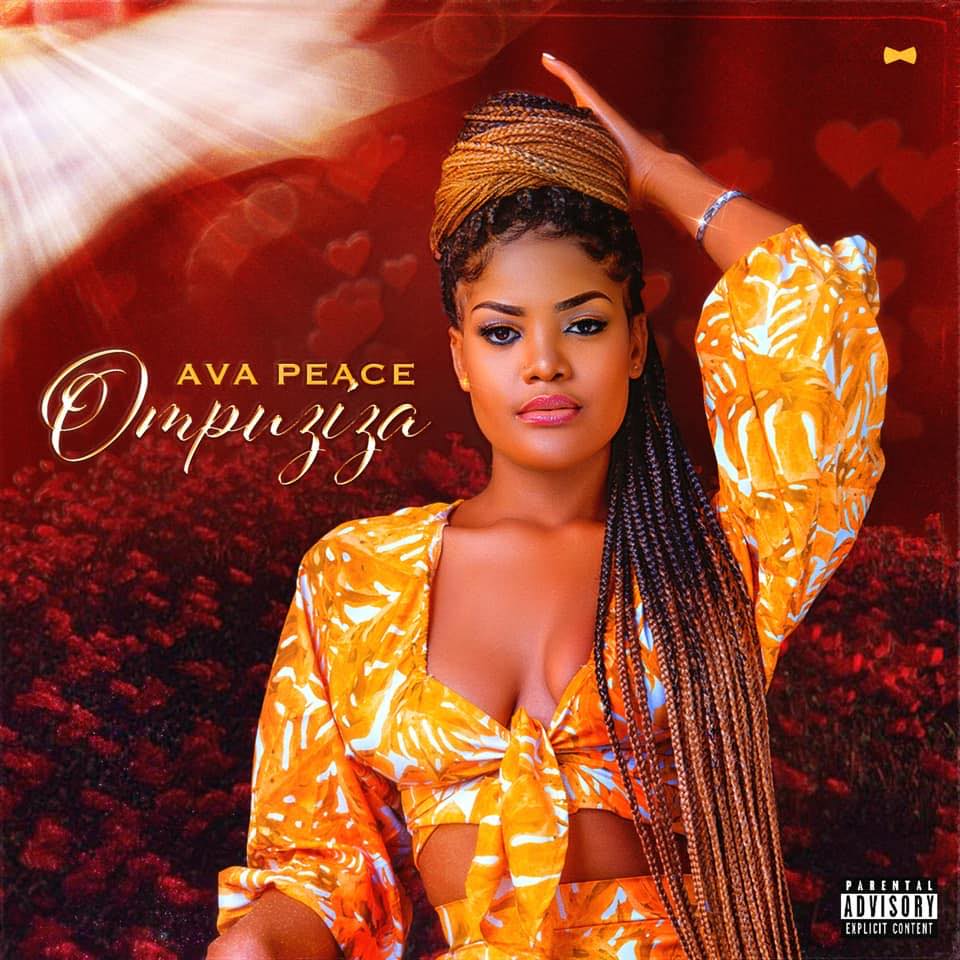 Ava Peace
